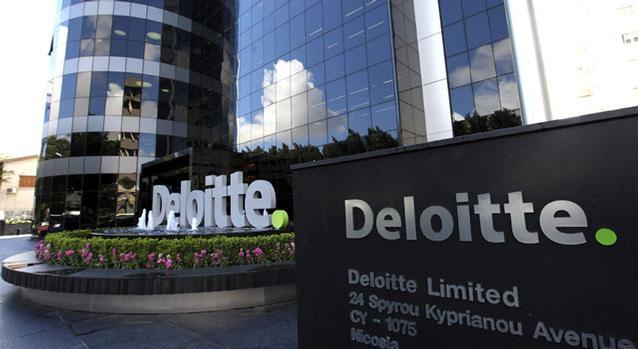 deloitte2