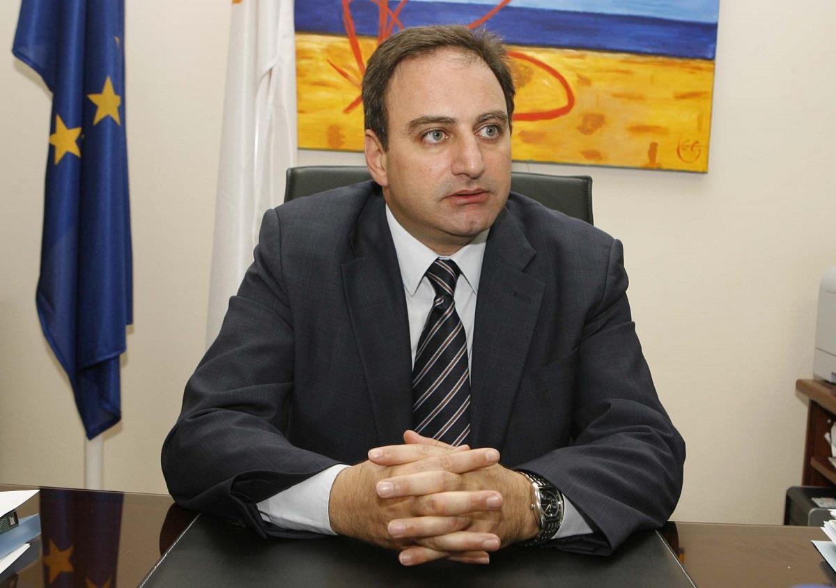 ΣΤΕΦΑΝΟΣ ΣΤΕΦΑΝΟΥ