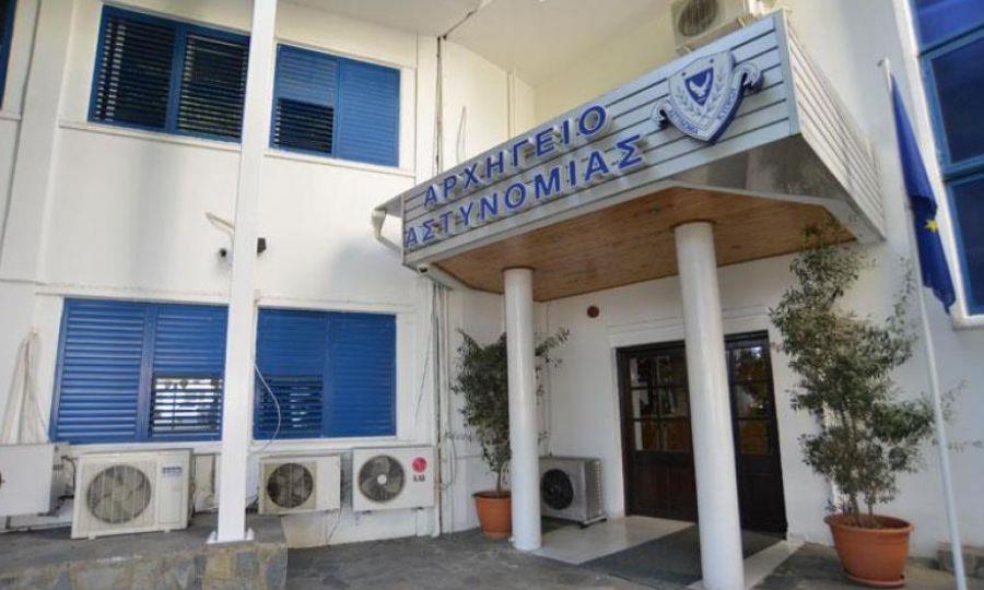 Tρία θανατηφόρα και τρεις σοβαροί τραυματισμοί σε επτά μέρες-Έκκληση Αστυνομίας για τήρηση κανόνων κυκλοφορίας Tρία θανατηφόρα και τρεις σοβαροί τραυματισμοί σε επτά μέρες-Έκκληση Αστυνομίας για τήρηση κανόνων κυκλοφορίας