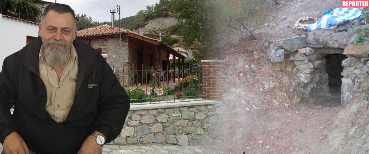 ΚΕΝΤΡΙΚΗ