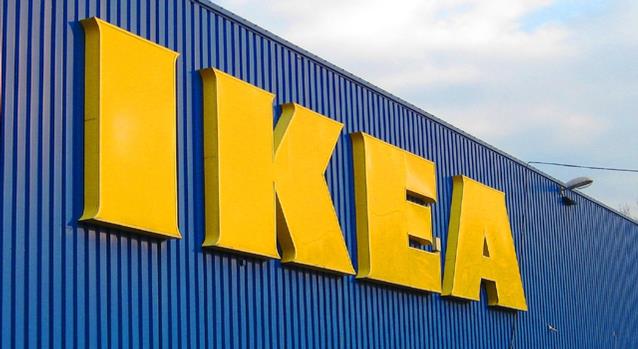 IKEA