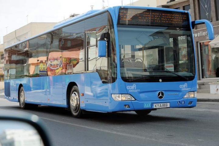 ΟΣΕΛ