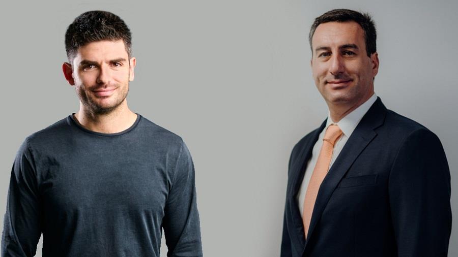 loizou-antoniou