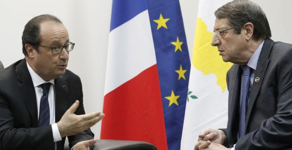 ολαντ