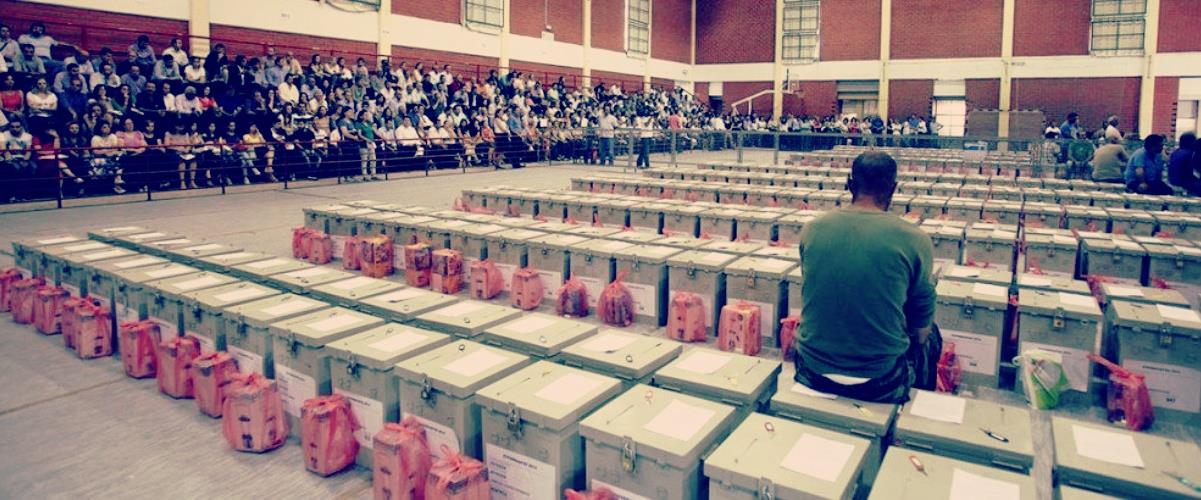 4414991782387338 KALPES-EKLOGES-e1473053297598