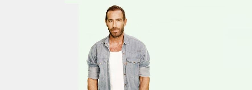 4183943009664976 ΑΝΤΩΝΗΣ ΚΑΝΑΚΗΣ 1