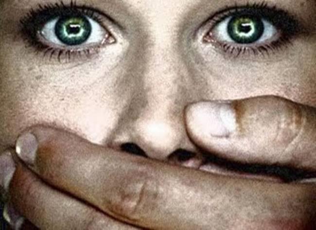 Σύλληψη 25χρονου για υπόθεση βιασμού στην Πάφο 