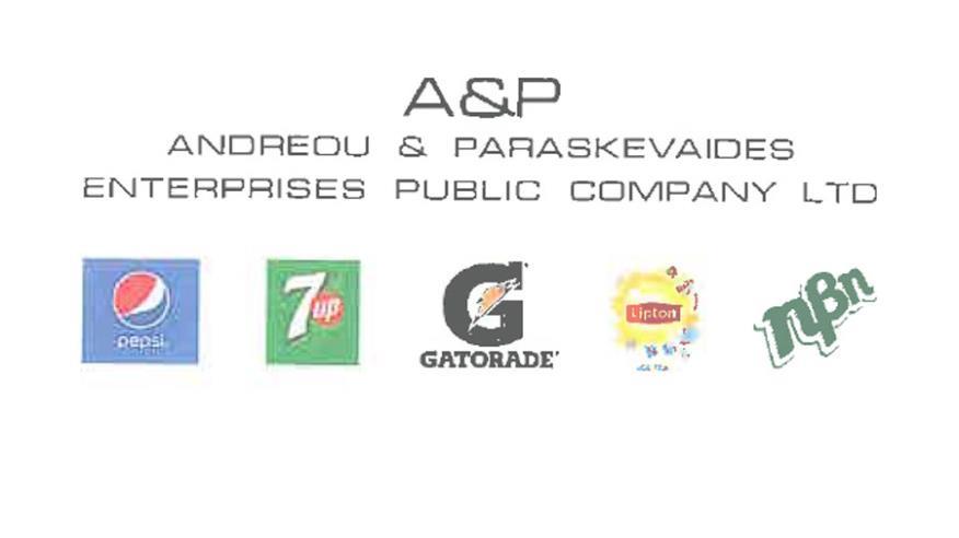 ap2