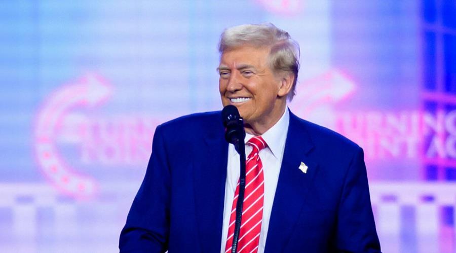 trumpnew_maketa