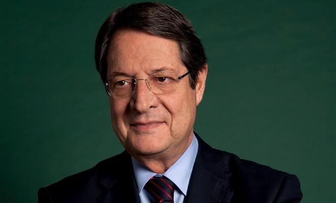 anastasiadis