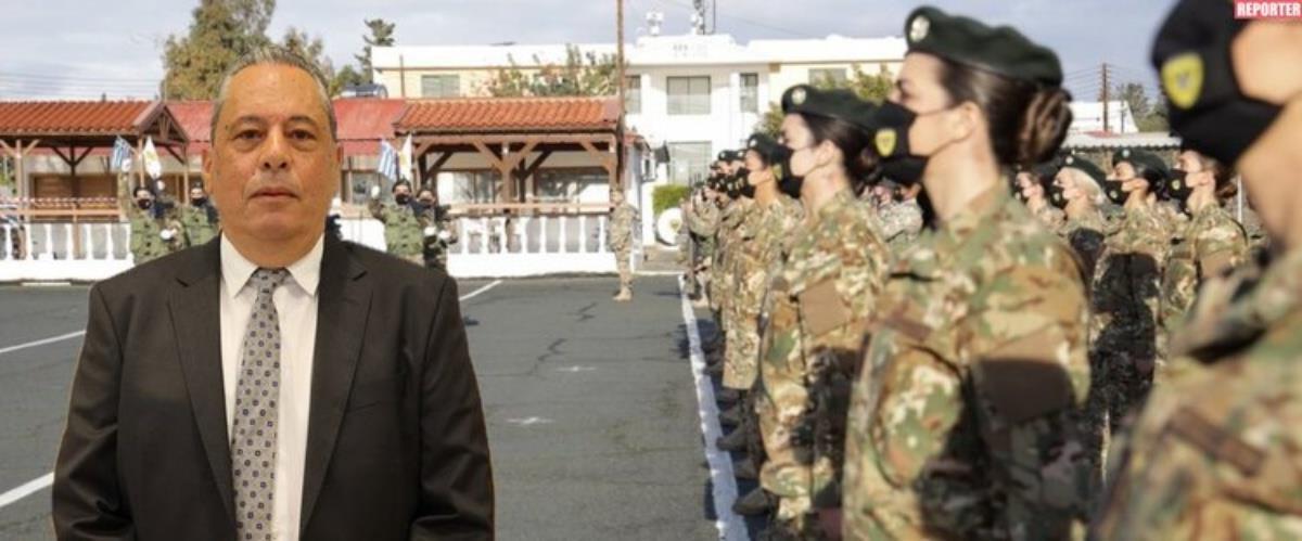 Οι λεπτομέρειες της θητείας για την εθελοντική στράτευση-Τι ισχύει με τη θητεία, τις άδειες και τη μοριοδότηση