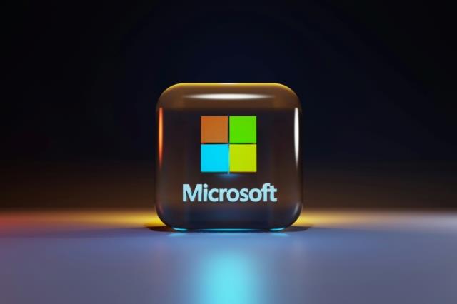 microsoft-2-640x426