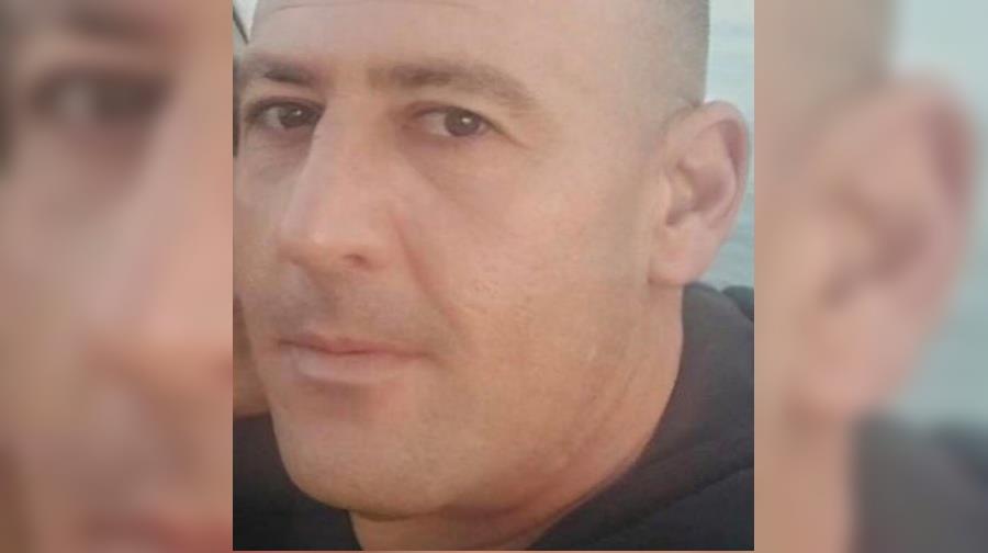 Χάθηκαν τα ίχνη του 50χρονου Νίκου από την οικία του στο Φρέναρος (pic)