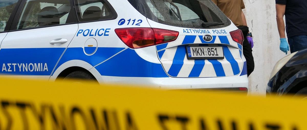 Από βαριά κρανιοεγκεφαλική κάκωση ο θάνατος της 58χρονης Afsaneh-Το αποτέλεσμα της νεκροτομής