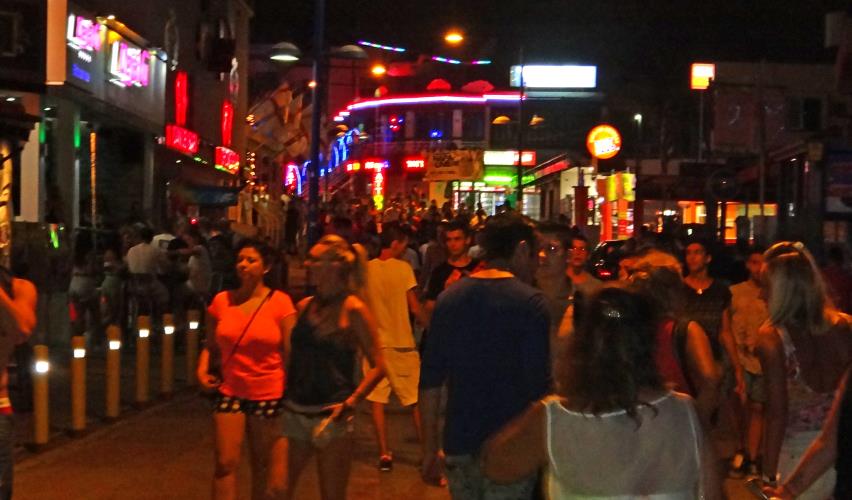 agia-napa-night-3