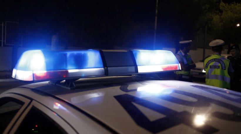 ΒΡΕΘΗΚΑΝ ΟΙ ΤΟΥΡΙΣΤΕΣ