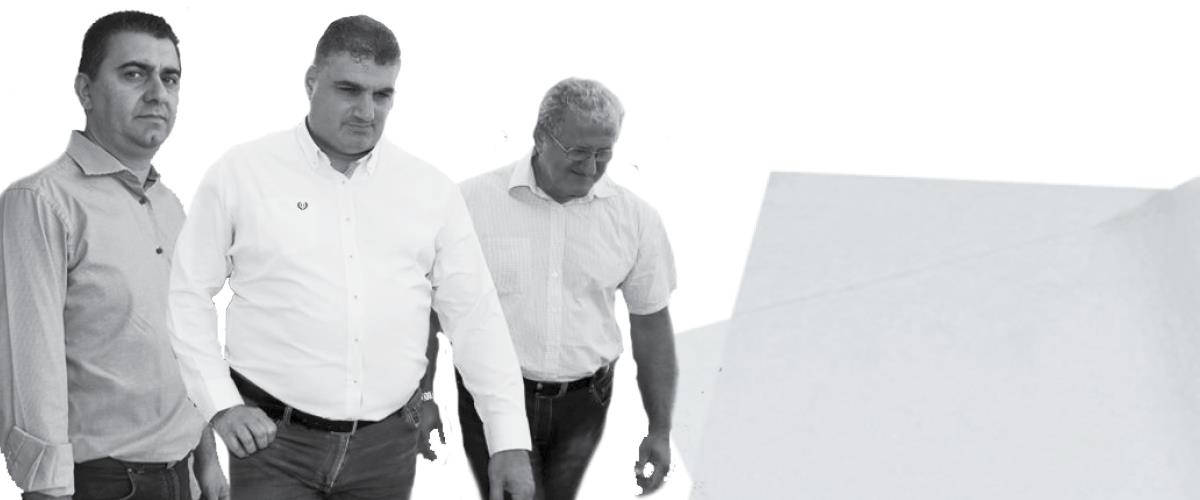ΣΥΝΤΕΧΝΙΑΚΟΙ 