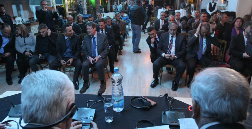 ΣΥΣΤΗΜΑ ΕΡΓΑΣΙΑΚΩΝ 