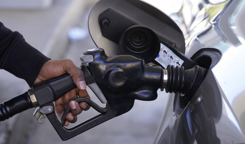 4159629929084854 ap-venzini-car-petrol