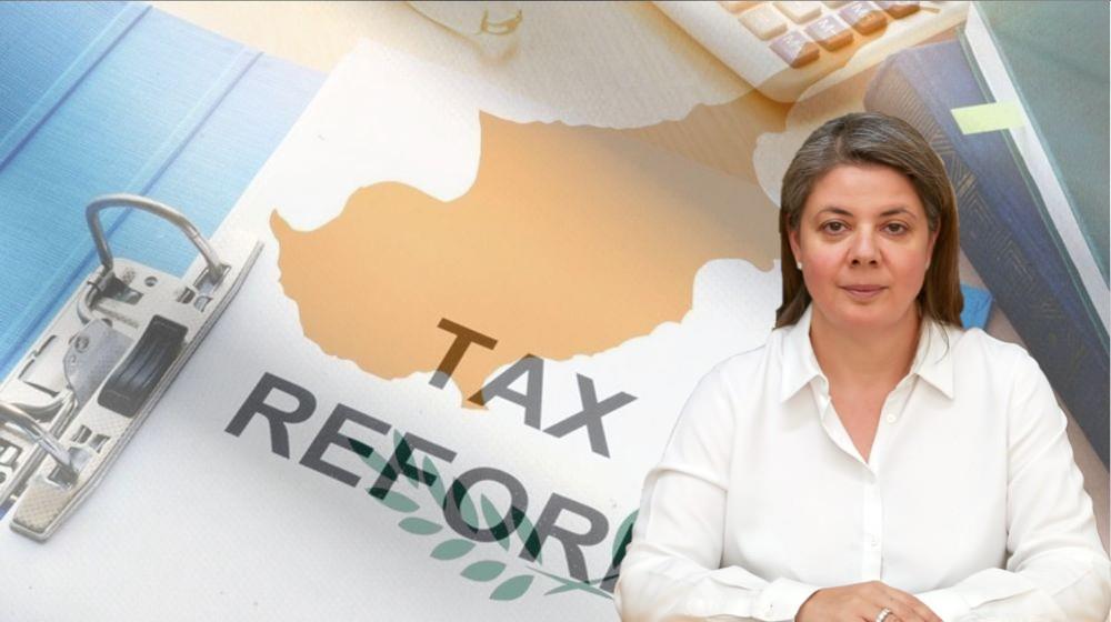 5255355695308438 ΦΟΡΟΛΟΓΙΚΟΣ ΜΕΤΑΣΧΗΜΑΤΙΣΜΟΣ-ΧΡΙΣΤΙΑΝΑ ΕΡΩΤΟΚΡΙΤΟΥ