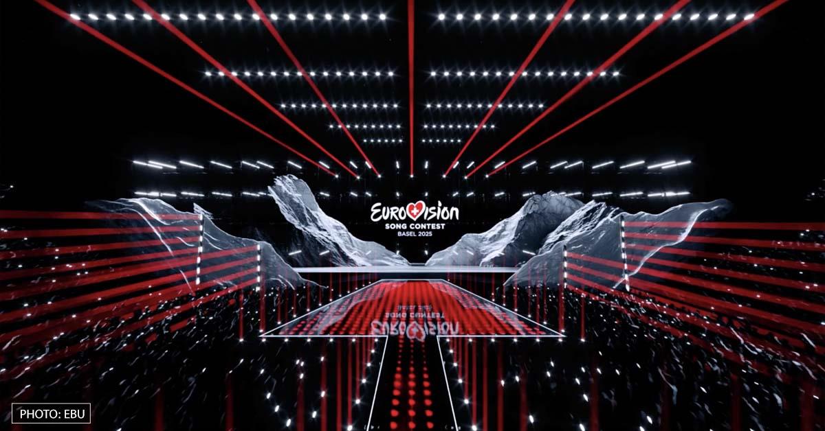 5269032439203084 Stage-Design-Eurovision-2025