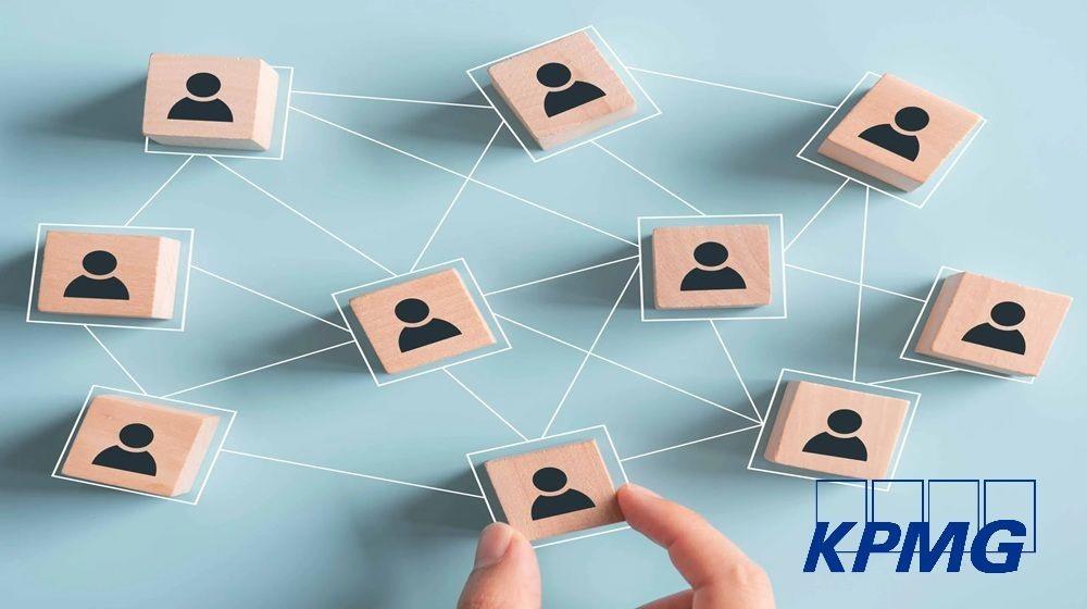 5250083246504621 ΕΝΑΛΛΑΞΙΜΟ ΠΡΟΣΩΠΙΚΟ-KPMG