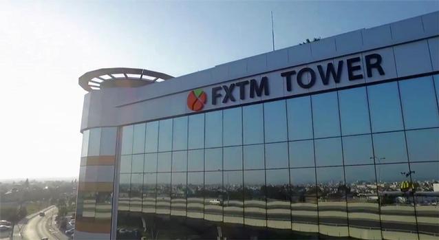 fxtm