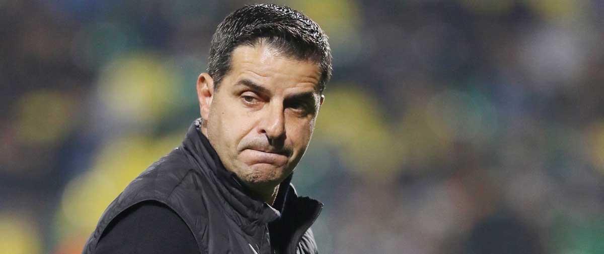 Γιατί ο 50χρονος υποχρεώθηκε να πετάξει λευκή πετσέτα στην υπόθεση Ομόνοια