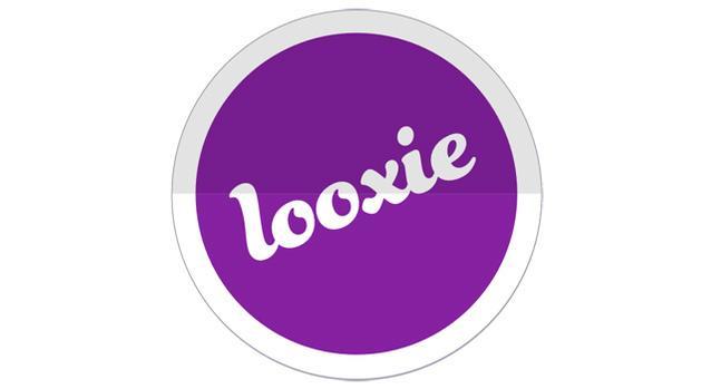 looxie