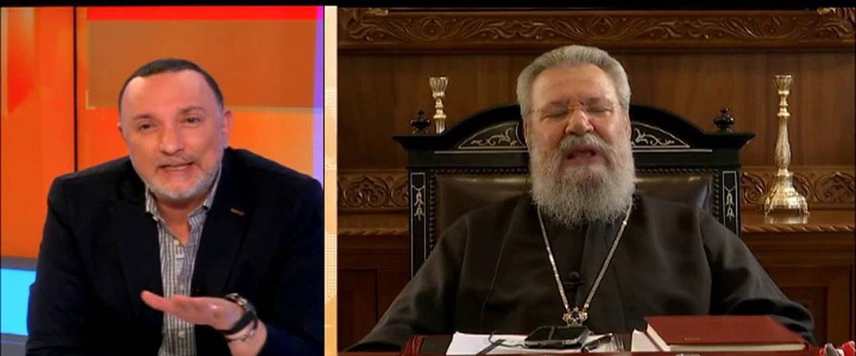 Χρυσόστομος_Δημόπουλος
