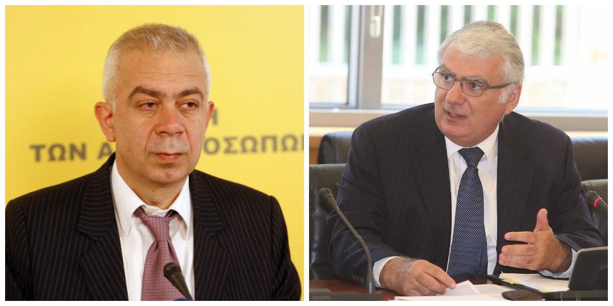 ΟΡΦΑΝΙΔΗΣ ΠΑΠΑΓΕΩΡΓΙΟΥ