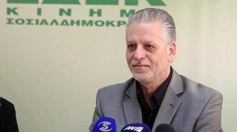εδεκ 