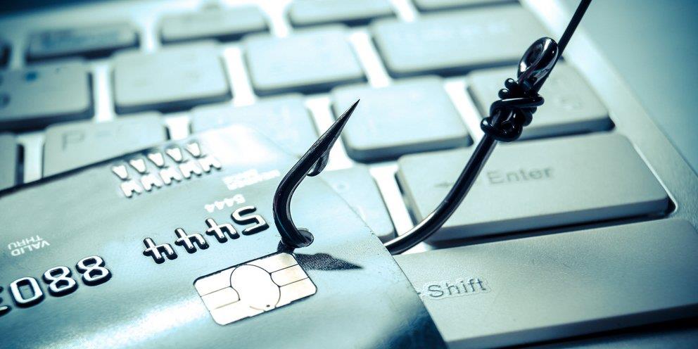 Νόμιζε ότι έκανε επενδύσεις αλλά όταν δοκίμασε να αποσύρει μέρος των χρημάτων τον μπλόκαραν-Απάτη 60 χιλιάδων σε βάρος 31χρονου