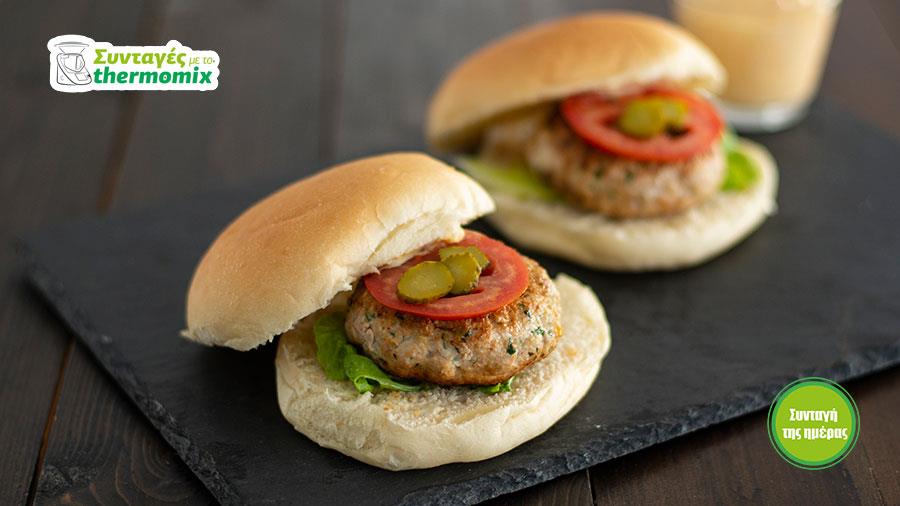 4032135955456511 burger tonou