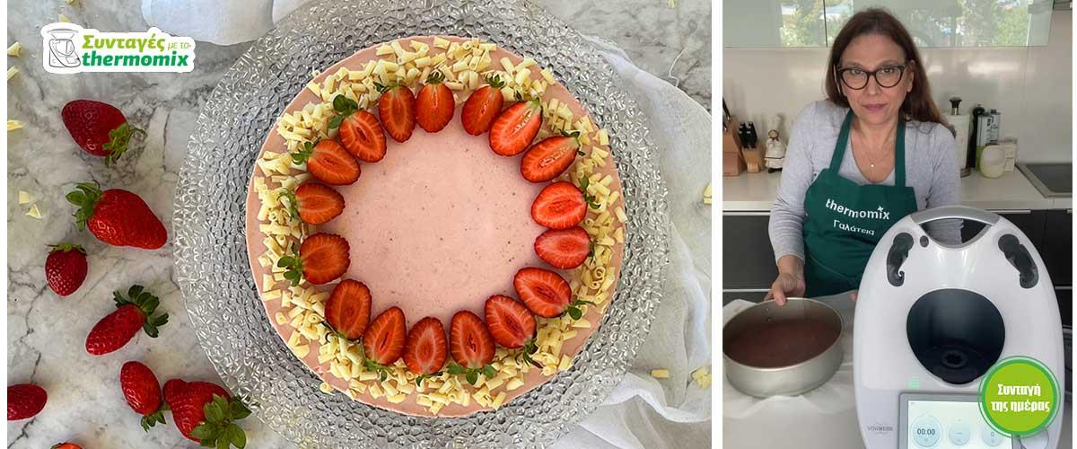 4159187740667294 cheesecake