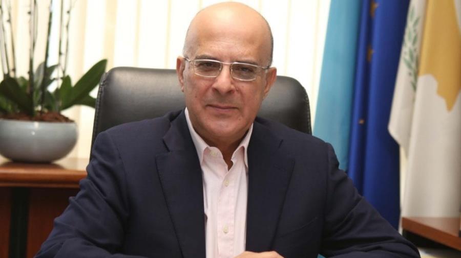 Ενοχλημένος με τις δημοσκοπήσεις ο Κάρογιαν-«Ξαναπεράσαμε αυτό τον εφιάλτη, ο καθένας θα κριθεί από τα πεπραγμένα του»