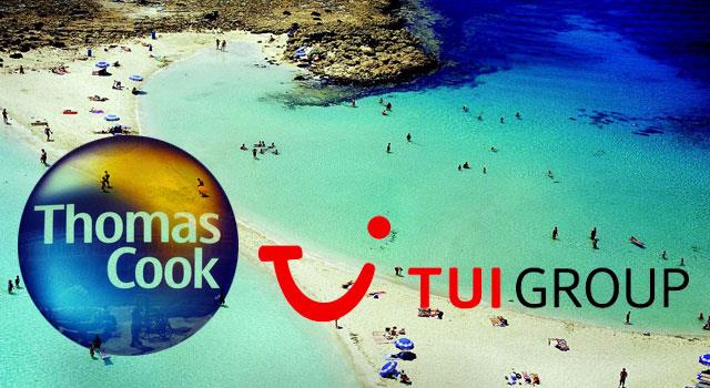 tuithomas