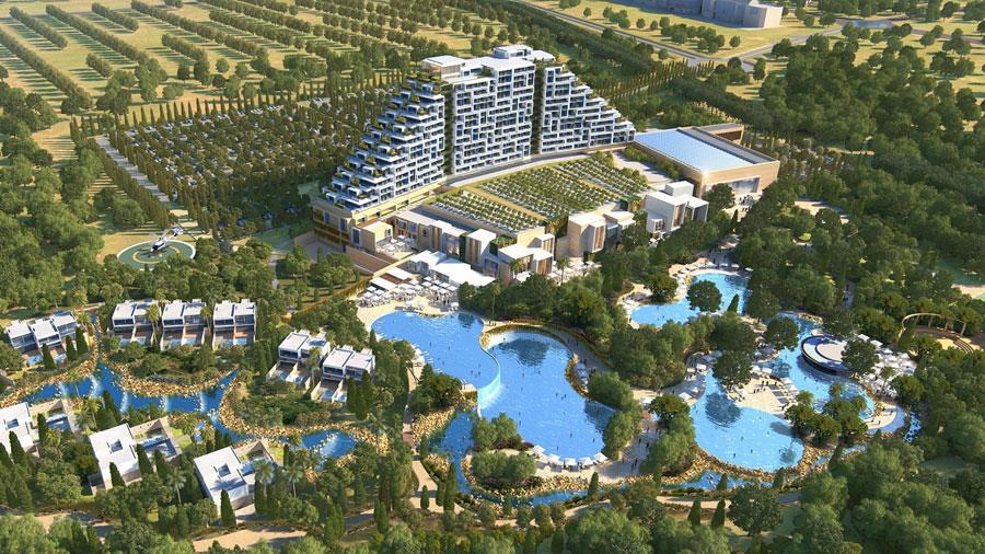 casino-melco
