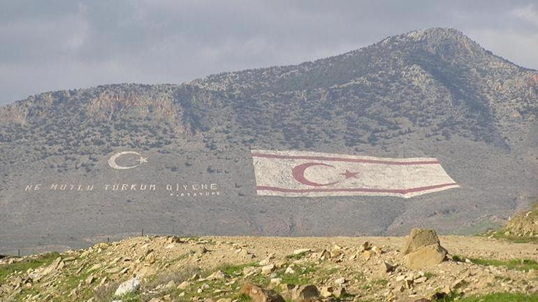 ΚΑΤΕΧΟΜΕΝΑ