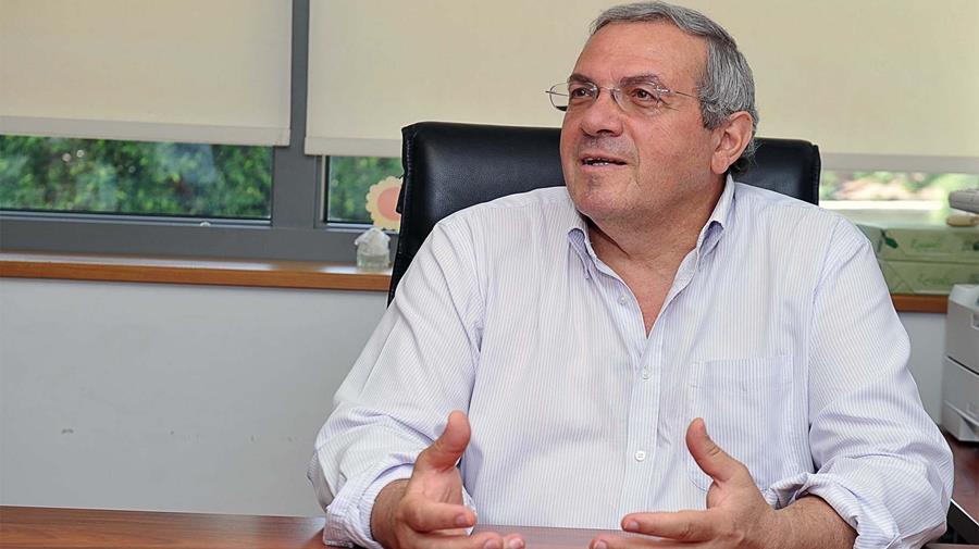 Διαχρονικά τα προβλήματα στην αντιμετώπιση των πυρκαγιών-«Πάθαμε κακά και δεν μάθαμε» Διαχρονικά τα προβλήματα στην αντιμετώπιση των πυρκαγιών-«Πάθαμε κακά και δεν μάθαμε»