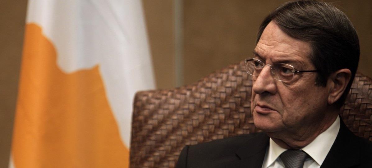 ΝΙΚΟΣ 