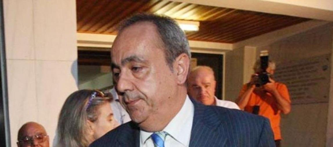 βεργασ