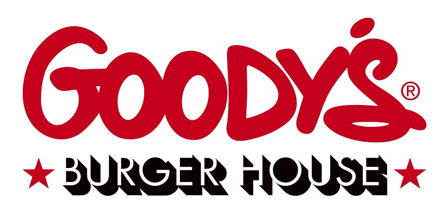Goody's_Burger_House_logo.png