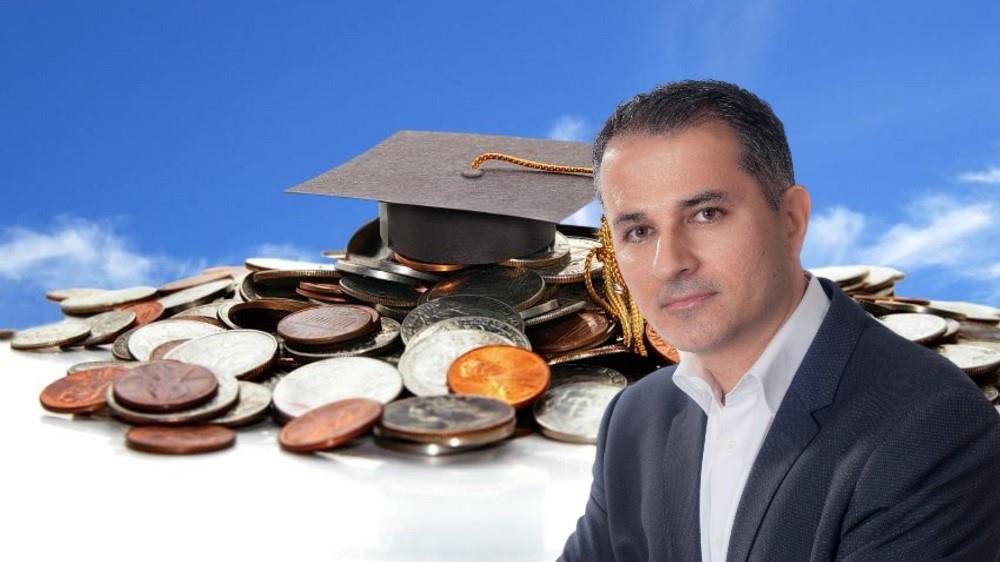 5243331719082146 Adonis Amerikanos