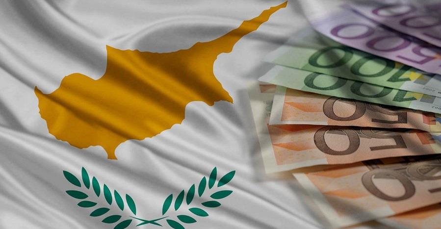 ΕΛΕΓΧΟΣ 