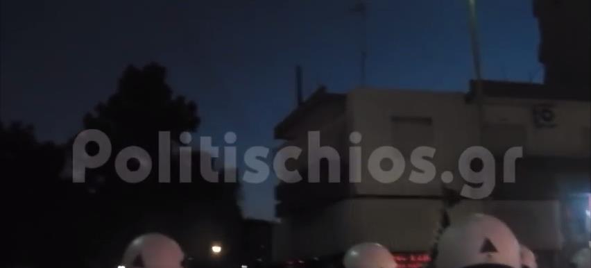 ΕΠΕΙΣΟΔΙΑ