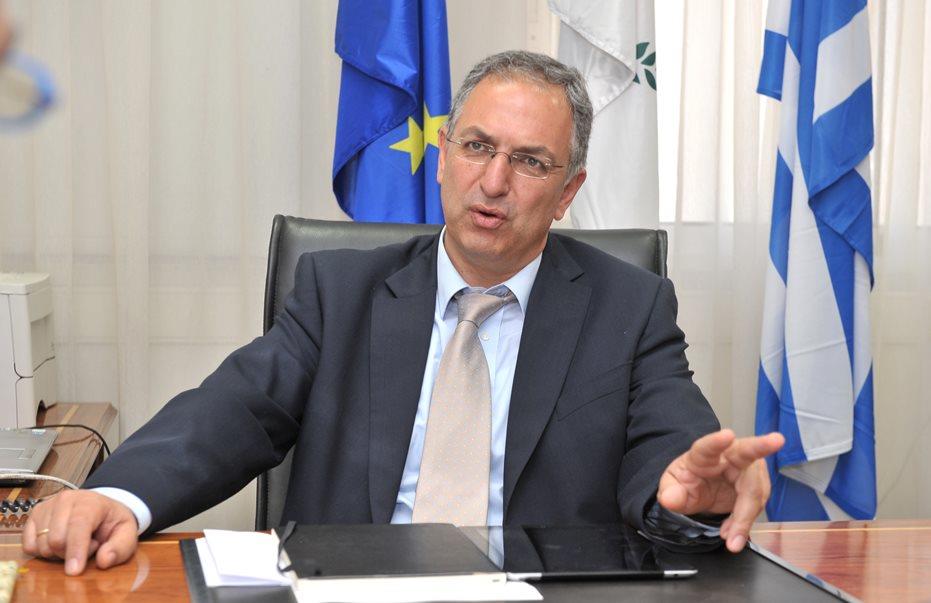 Καδής