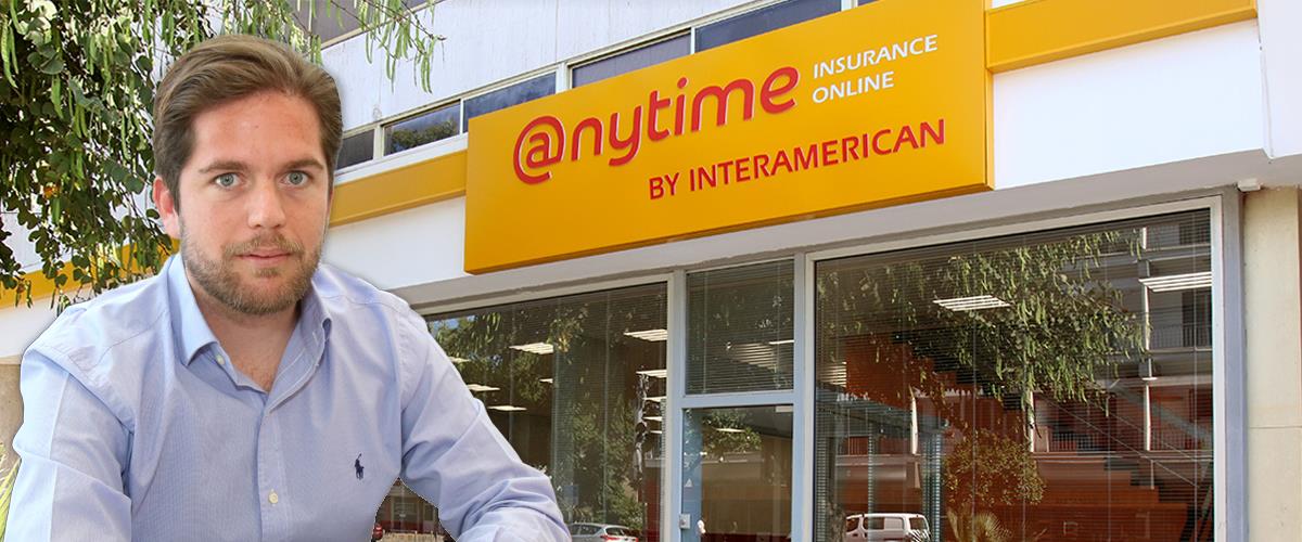 anytimeinteramerican