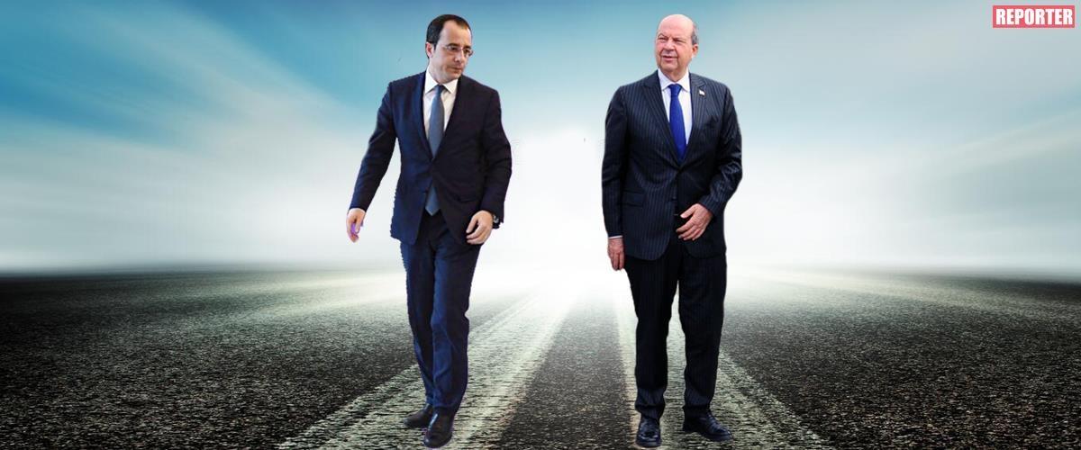 Πληρωμένη απάντηση Κυβέρνησης στα πυρά Τατάρ για την παρέλαση-«Στόχος η αμυντική θωράκιση της χώρας μας»