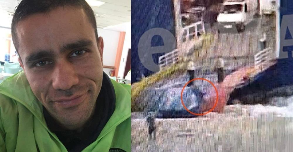 antonis-maketa-mak